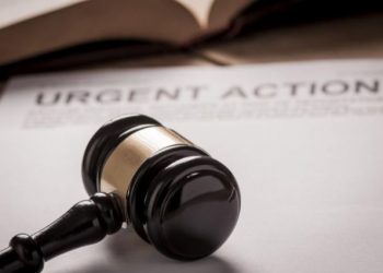 5 Undeniable Benefits of Hiring a Registered Agent