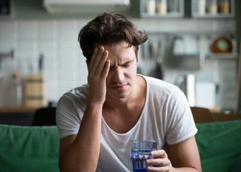 What are the Main Causes for Brain Fog