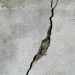 5 Types of Concrete Cracks (and How to Fix Them)