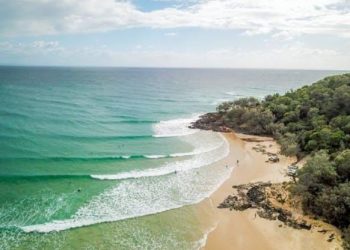 Ways of adequately utilizing your Summer Breaks and have enough rest