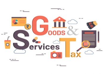 4 Types of GST Registration in India: Is Registering Compulsory?