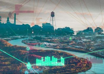 Top 5 WFH Cities in USA to Consider in 2021