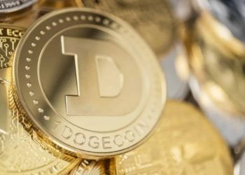 When Is the Best Time to Buy Dogecoin?     