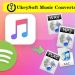 Download Spotify/Apple Music to MP3 Files – UkeySoft Music Converter Review