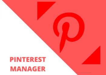 How to Use a Pinterest Account For Marketing