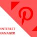 How to Use a Pinterest Account For Marketing
