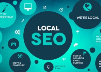 The Benefits and importance of Local SEO Marketing