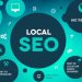 The Benefits and importance of Local SEO Marketing
