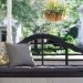 A Guide to Buy Glider Deck Swing for Your Porch