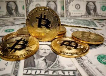 In 2021, let’s know how you can get profit through bitcoin