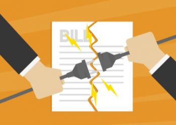 How to Cut the Cost of Your Company’s Utility Bill