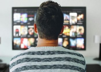 6 successful sectors in the Netherlands in times of coronavirus