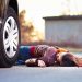Pedestrian Accident Compensation Claims