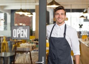 5 Common Mistakes Entrepreneurs Make When Starting a Restaurant