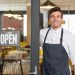 5 Common Mistakes Entrepreneurs Make When Starting a Restaurant