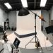 What To Look For In Renting A Photo Studio