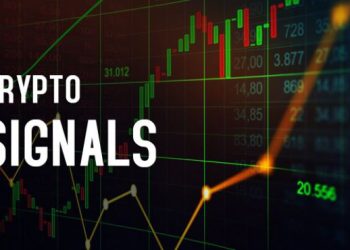 Why Are Free Crypto Signals Important To Traders?
