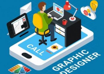 A Few Quick Tips On How to Find and Hire the Best Freelance Graphic Designer