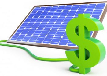 How Much Do Solar Panels Cost?