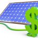 How Much Do Solar Panels Cost?