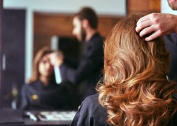 A Quick Guide to Starting Your Own Hair Salon