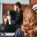 A Quick Guide to Starting Your Own Hair Salon