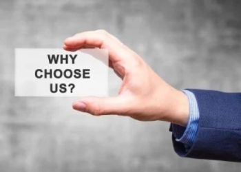 Factors To Consider When Choosing A Contingency Search Firm