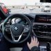 How Technology Can Improve Your Driving Experience