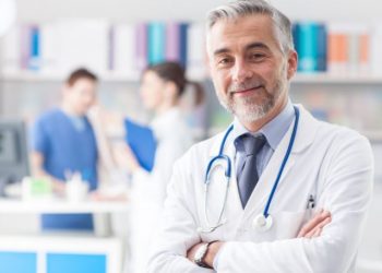 Everything You Need To Know To Find A Good Neurologist 