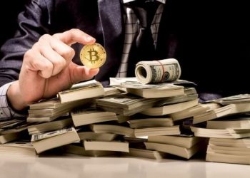 How to be successful in Bitcoin trading