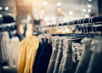 5 Things a Boutique Owner Shouldn’t Overlook