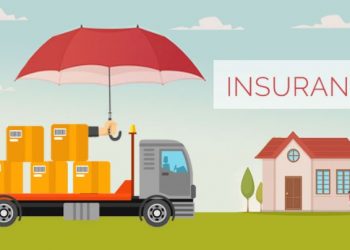 All About Moving Insurance: What Is It And Why It’s Important