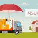 All About Moving Insurance: What Is It And Why It’s Important