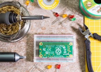 Everything you need to know about soldering