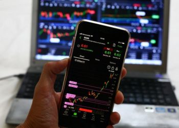 What are the best tips for choosing bitcoin trading software in 2021?