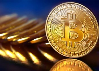 Top 4 things that make bitcoins better than traditional investment options