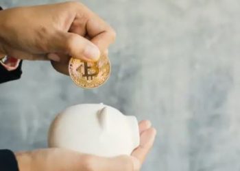 Investing in Bitcoin- Practical Tips to Improve Your Investment Strategy
