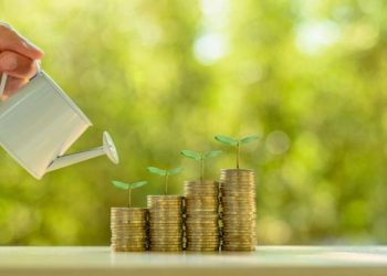 Practical tips to improve your investment strategy in 2021