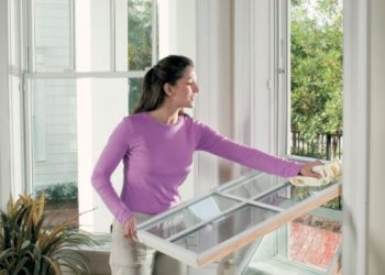 Update or Replace? What’s Best For Your Windows