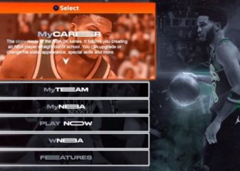 Exactly How do Sellers Obtain NBA 2K MT, which is essential to MyTeam?