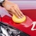 4 Steps to Make Your Car Shiny Again – Bringing Back the New Look