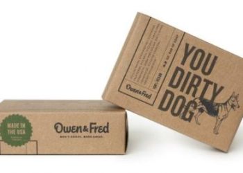 The Kraft Soap Boxes: A Special Addition to Your Business 