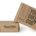 The Kraft Soap Boxes: A Special Addition to Your Business 