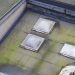 How to get your Commercial Flat Roof Ready for Winter