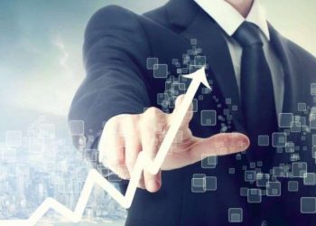 Why Do Businesses Need Equity Investments?