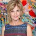 Markie Post and everything you wanted to know about her