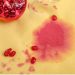 How to get Pomegranate Juice Out of Clothes?