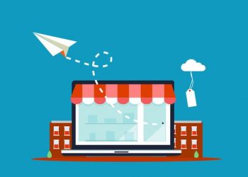 Steps to Prepare Your Online Business For Sale