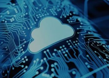 Pros And Cons of Colocation Data Centers Vs Cloud