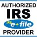Why file Form 2290 with an IRS-authorized e-filing service provider?